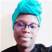 Professeur et soutien scolaire en lignes